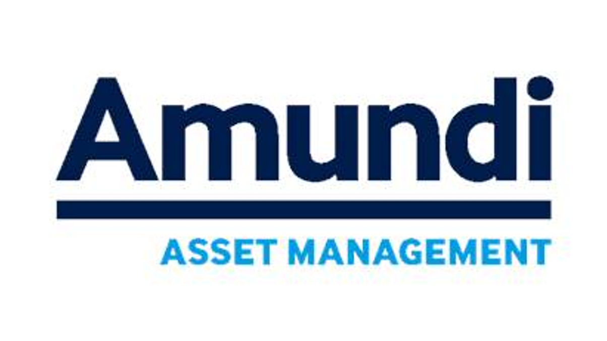 Poll: Which region offers the best opportunities for EM investment?