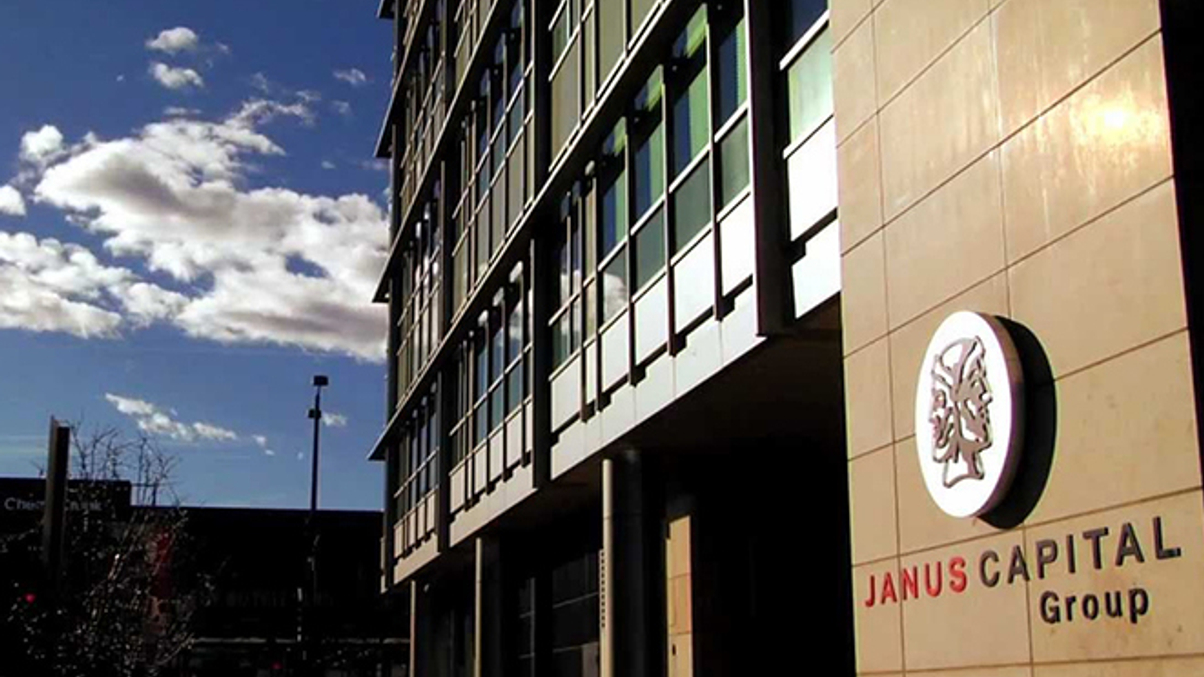 Janus and Henderson to merge amid rising cost pressures