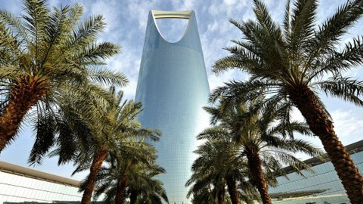 Shin Kong Life raising EM debt exposure