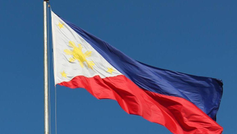 Are DC pensions right for the Philippines?