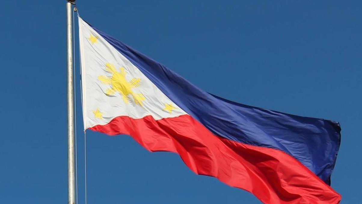 Are DC pensions right for the Philippines?