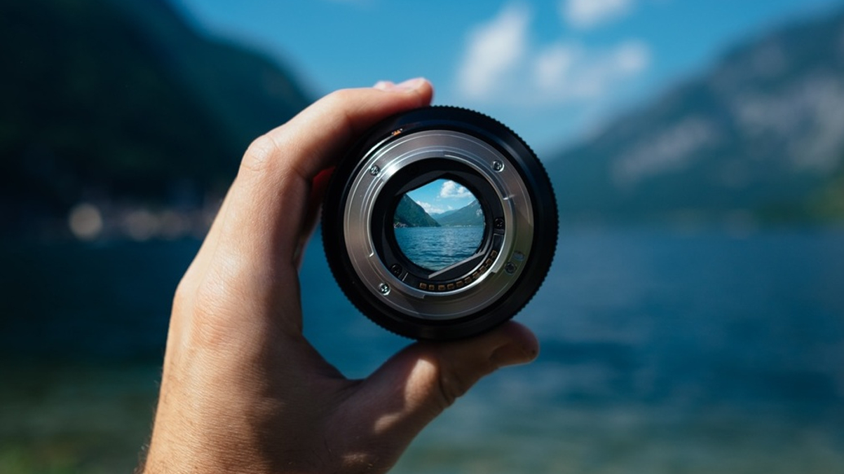 Fund firms need narrower focus in Asia, says Casey Quirk