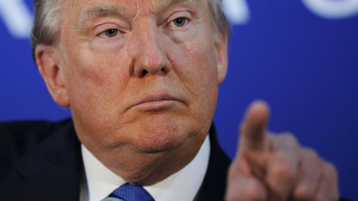 Asset owners wary of hedge funds despite Trump potential