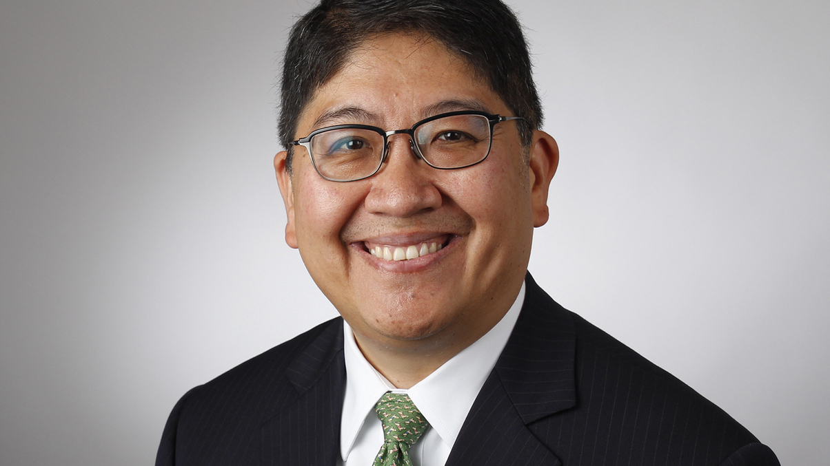 UBP CIO tips pivot away from yield hunt