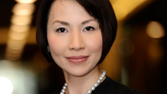 Weekly roundup of people news, Feb 17