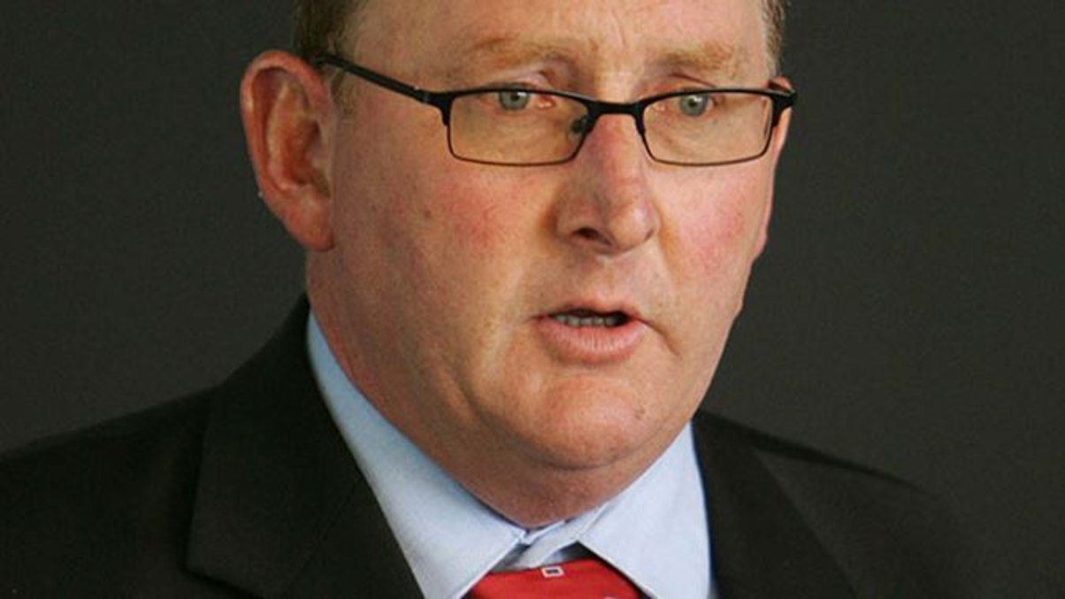 Disclosure highlights differences in SWF governance