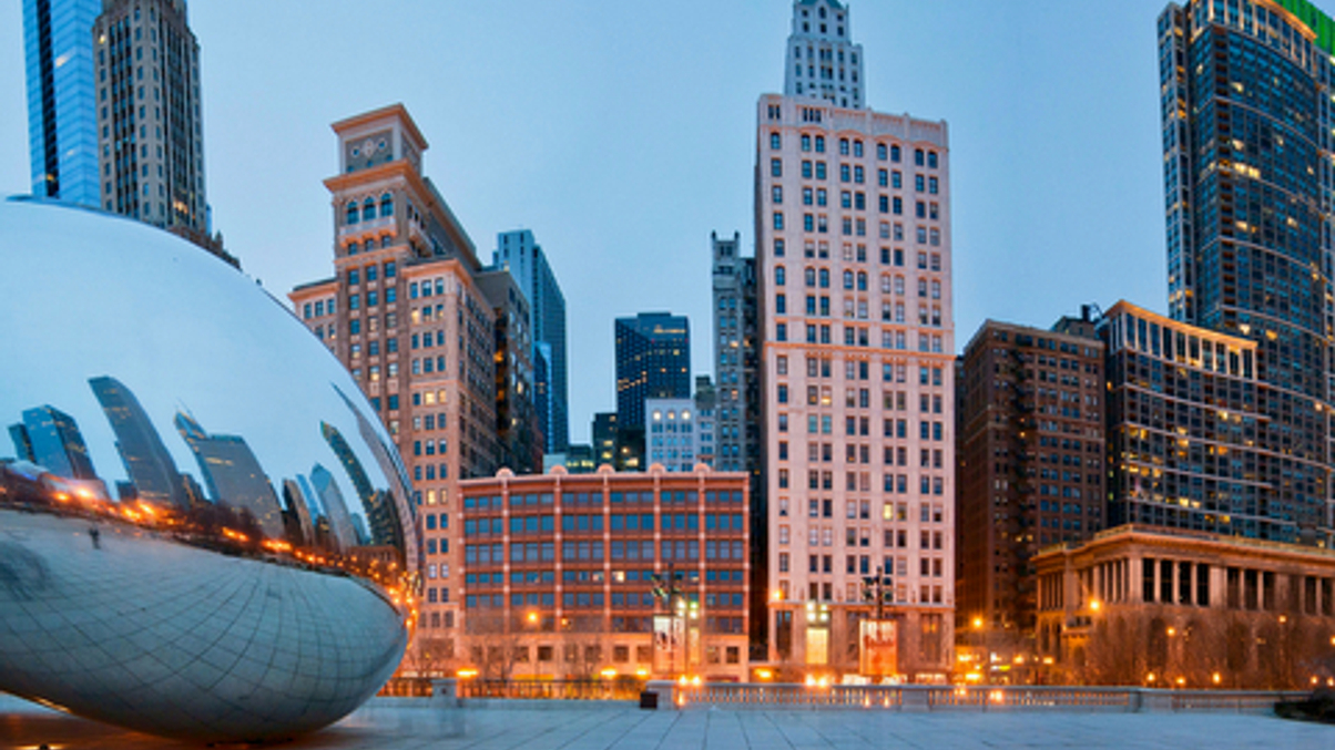 Taiping Life targets more foreign property