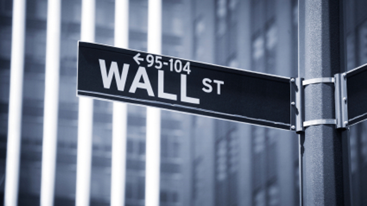 Repeal of Volcker tipped to boost Asian assets
