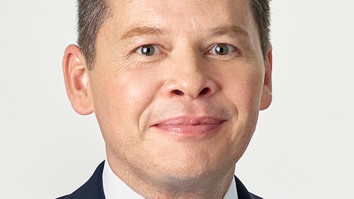 Weekly roundup of people news, Apr 21