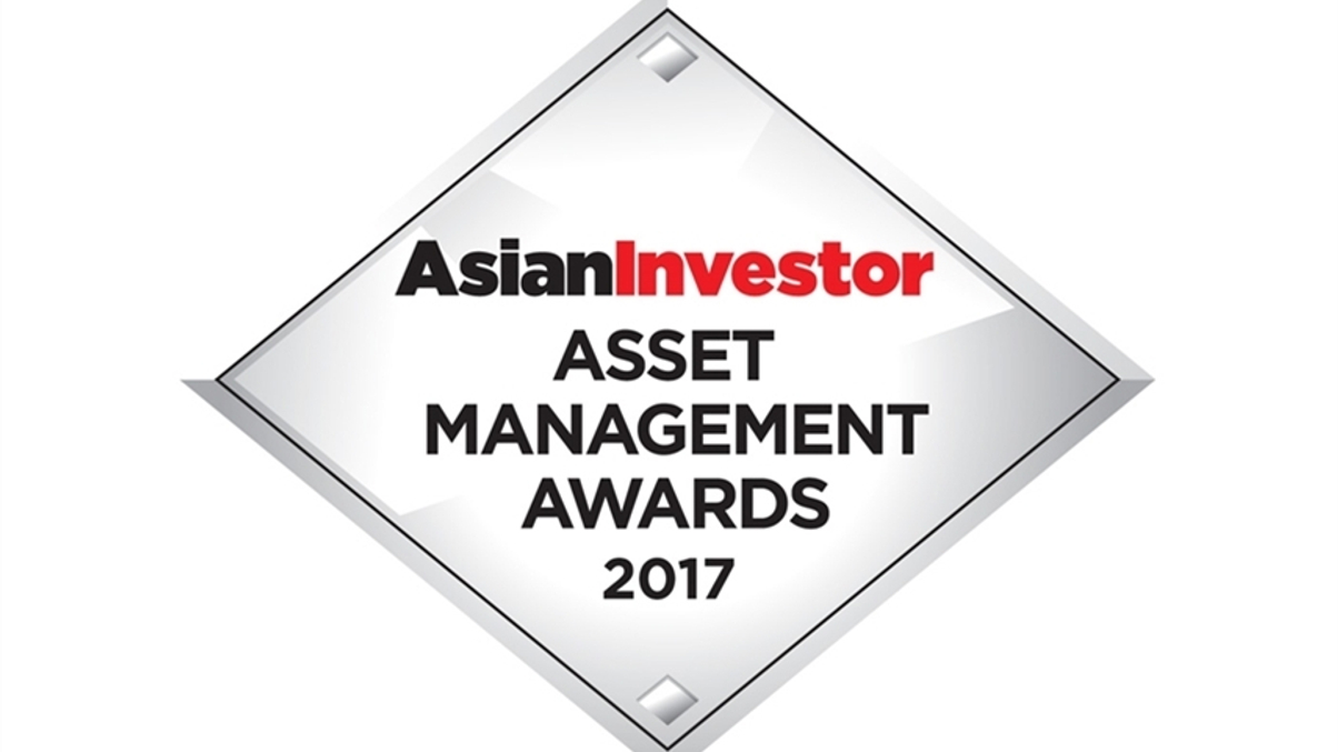 Amundi takes big strides, Hermes impresses in ESG