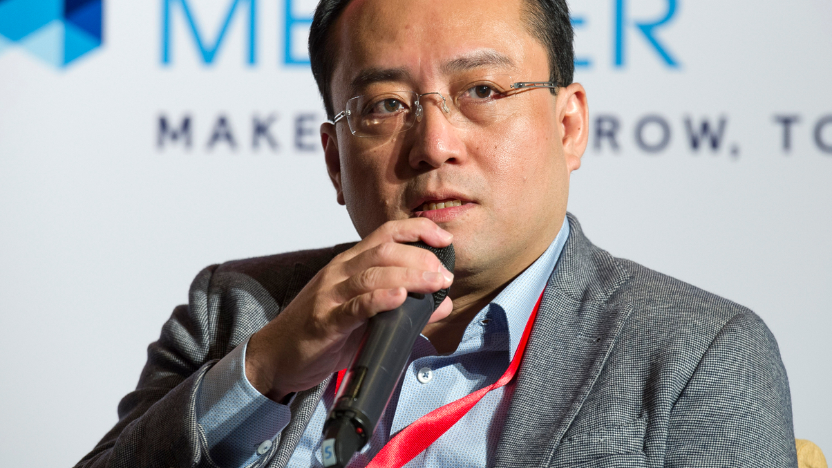 3rd Family Office Forum