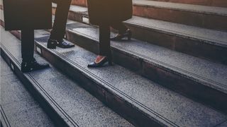 EQT, Deutsche Bank forge global partnership to broaden PE access for wealthy investors EQT, Deutsche Bank forge global partnership to broaden PE access for wealthy investors