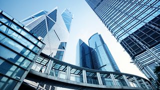 MMFs just a click away? HK gets first money market ETF MMFs just a click away? HK gets first money market ETF