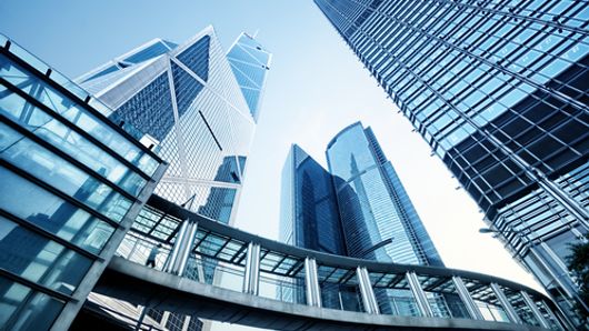 HSBC GPB regional head of investment counsellors departs HSBC GPB regional head of investment counsellors departs