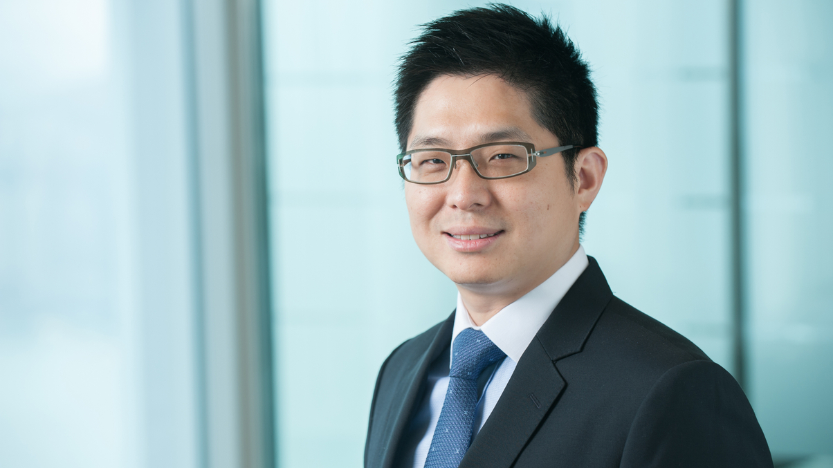 Weekly roundup of people news, Aug 25