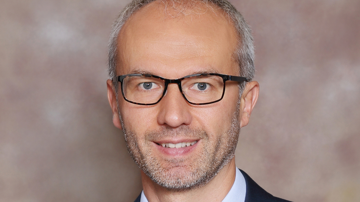 Weekly roundup of people news, Sept 15