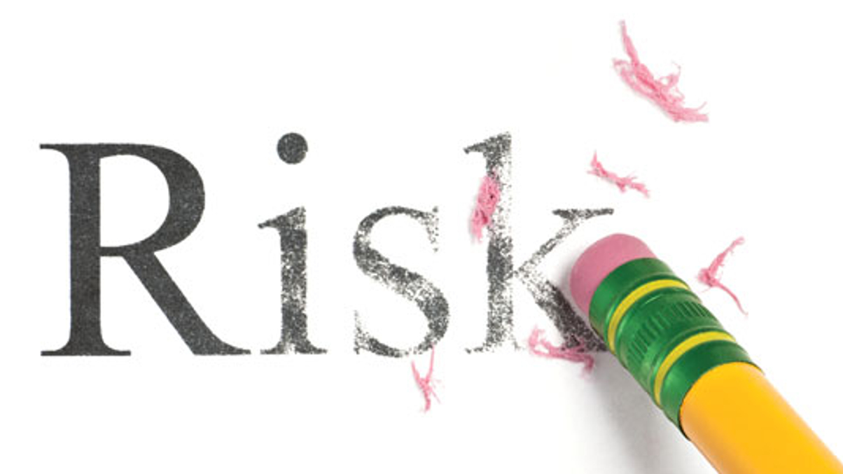 How Cbus, Poba defend their portfolios amid Covid-19