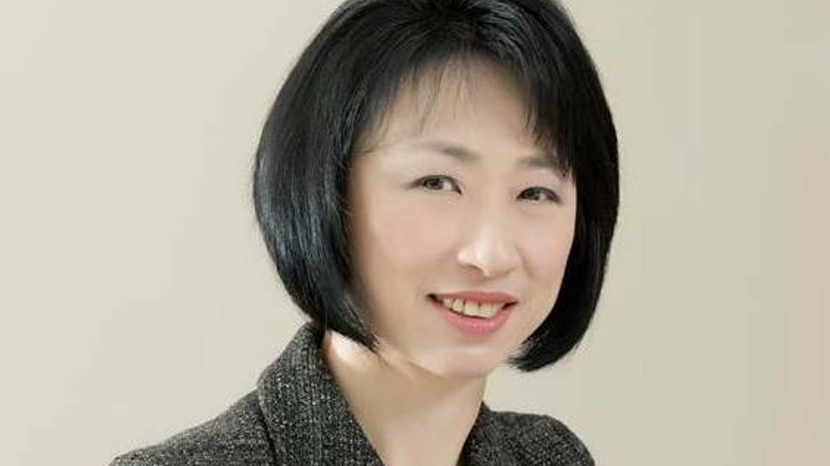 Weekly roundup of people news, Oct 20