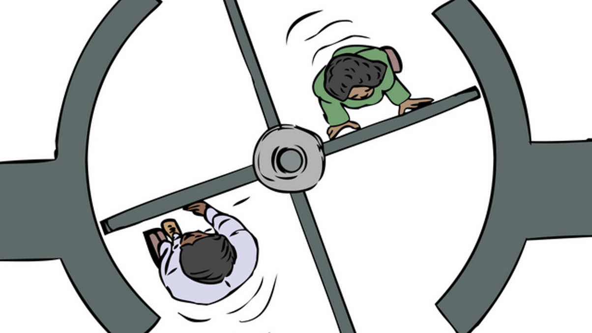 JP Morgan AM adds in sales, loses one to Invesco