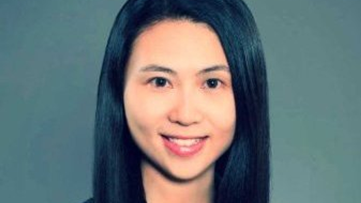 Weekly roundup of people news, Nov 24