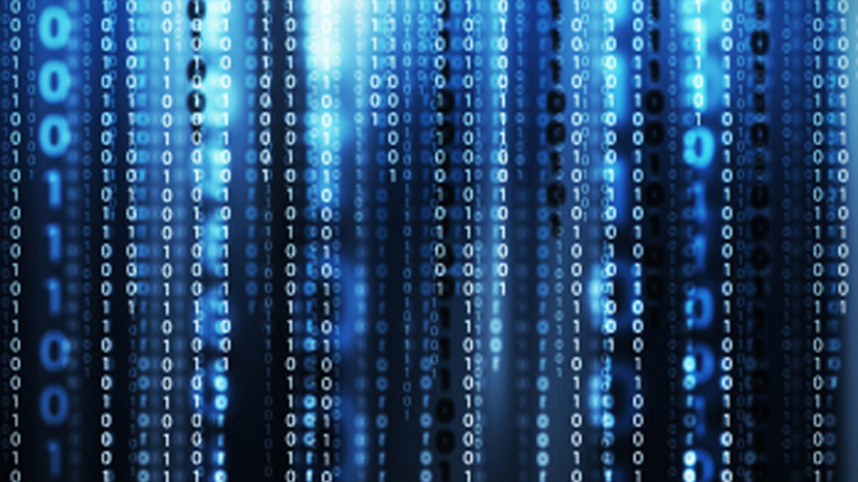 China out on its own when it comes to investment AI