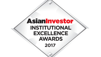 Why Sunsuper, Ping An Life and HK Jockey Club won