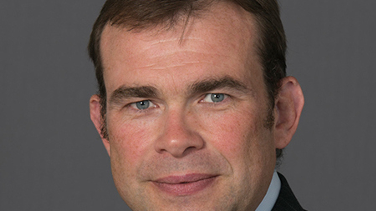 Weekly roundup of people news, Jan 26