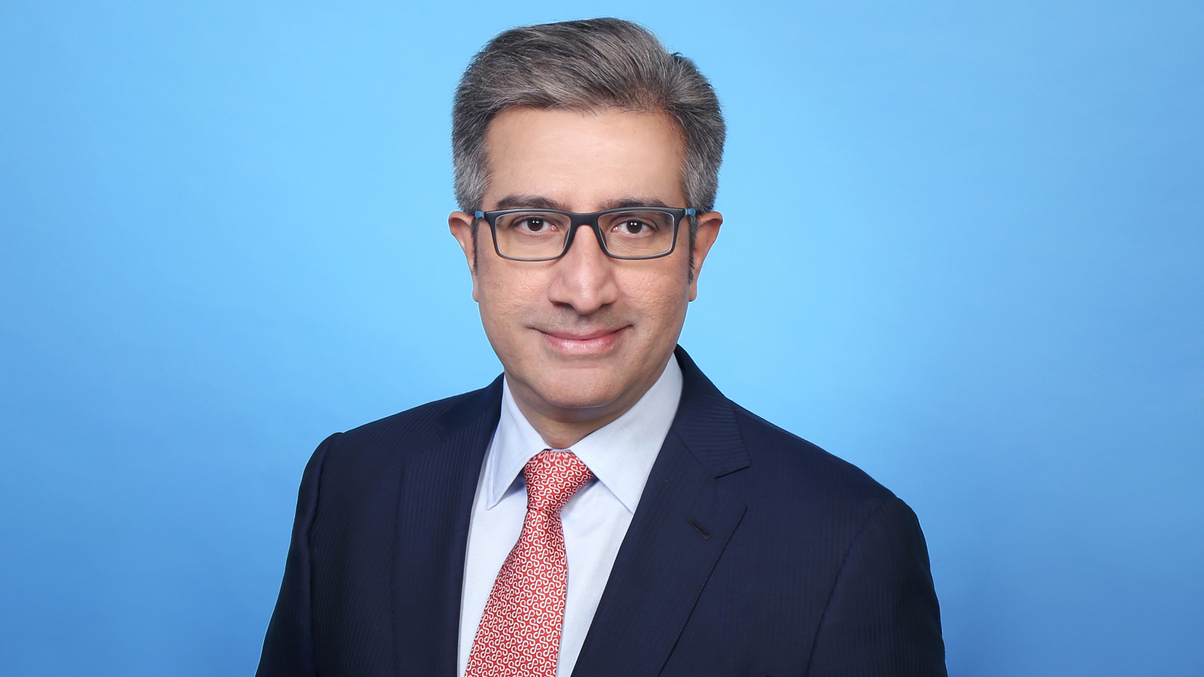 Weekly roundup of people news, Feb 2