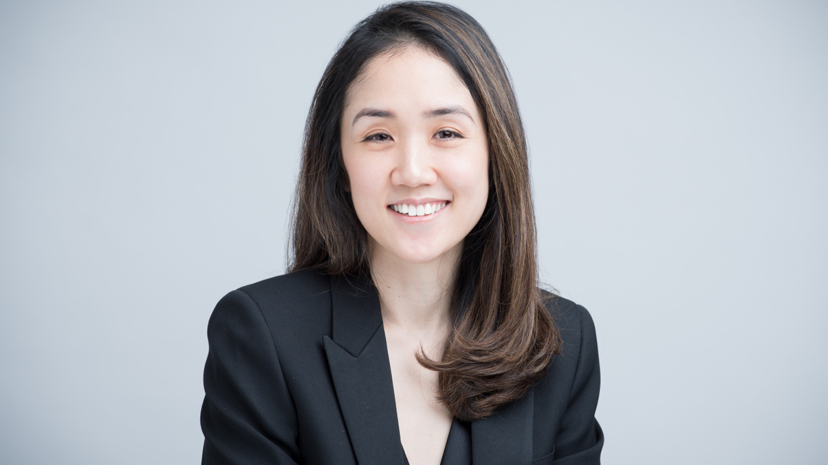 Weekly roundup of people news, Feb 9