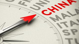 China M&A: Covid-defying volume growth seen continuing in 2021 China M&A: Covid-defying volume growth seen continuing in 2021