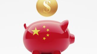 China and LGFVs: down, but not out, for the count China and LGFVs: down, but not out, for the count