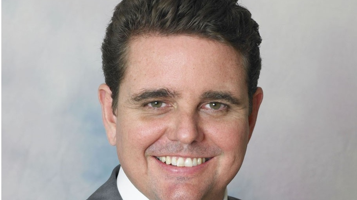 Weekly roundup of people news, Mar 2