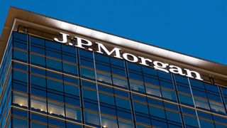 Globe Telecom first to implement new J.P. Morgan real-time treasury service Globe Telecom first to implement new J.P. Morgan real-time treasury service