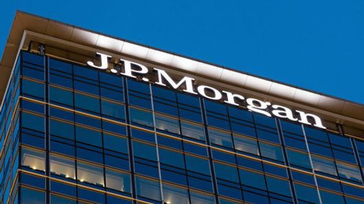 Globe Telecom first to implement new J.P. Morgan real-time treasury service Globe Telecom first to implement new J.P. Morgan real-time treasury service
