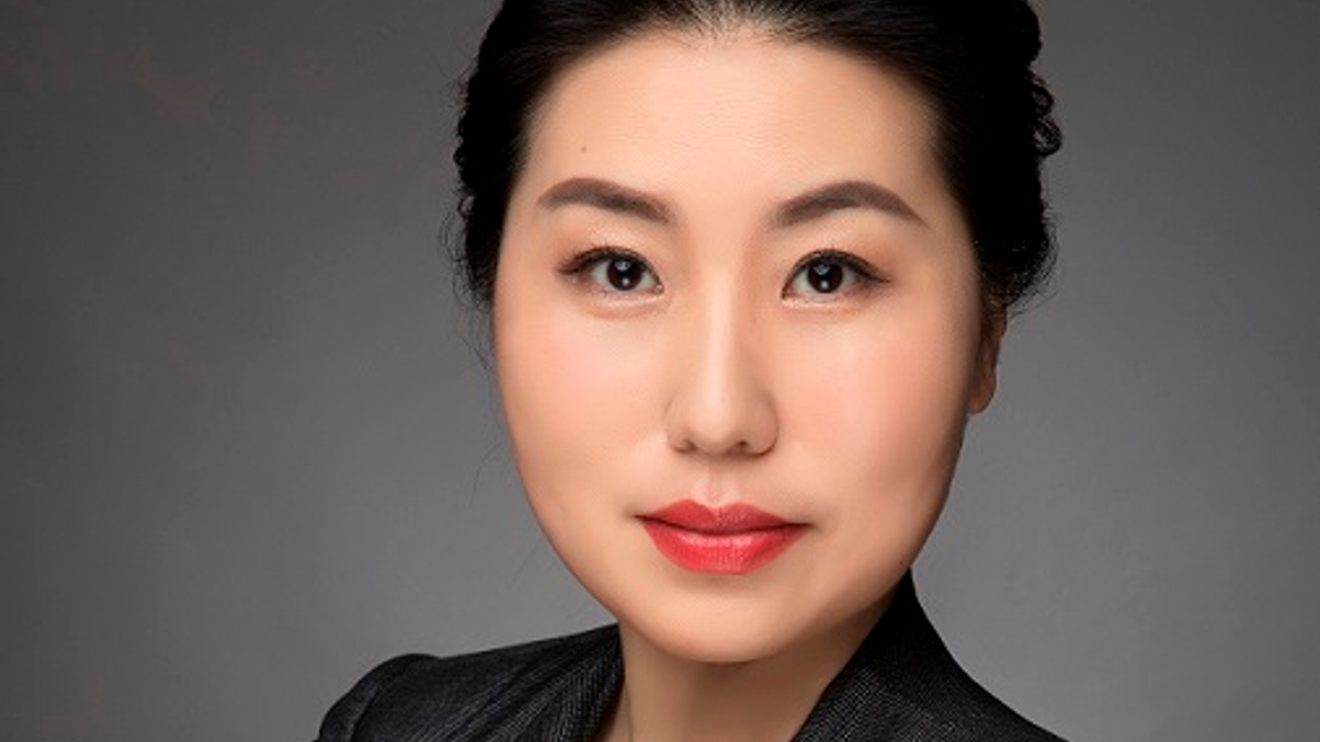 Weekly roundup of people news, Mar 9