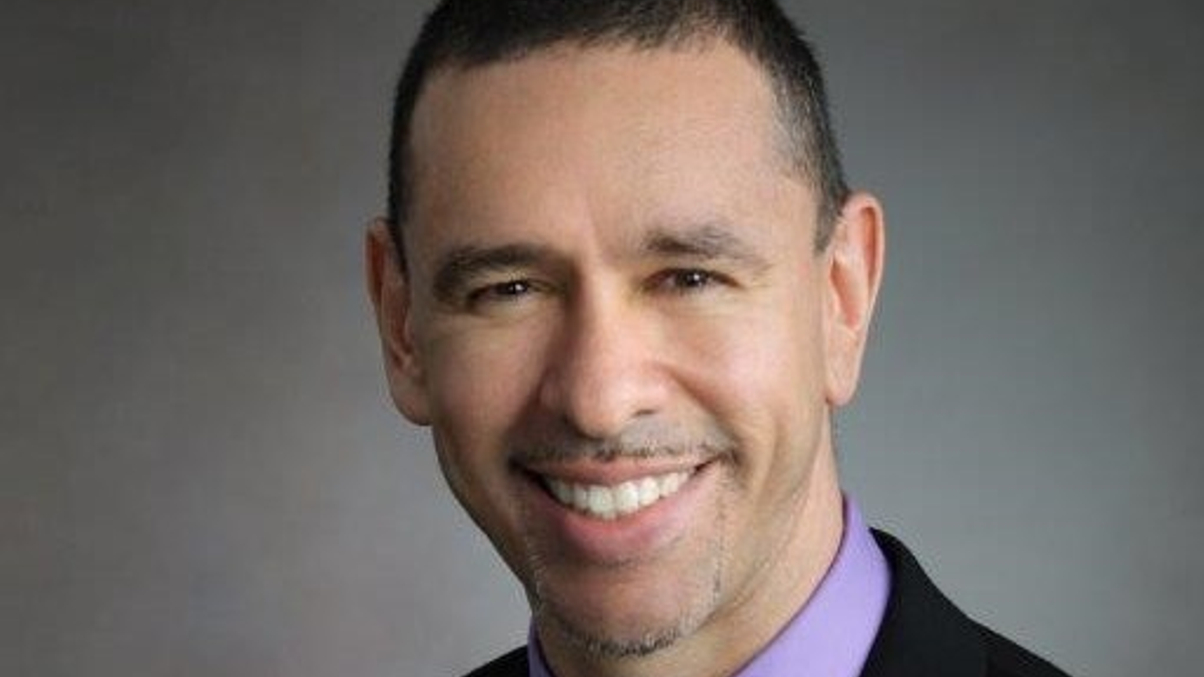 Weekly roundup of people news, Mar 16