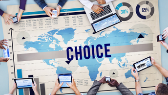 Bespoke modelling: Tailors risk & portfolio management for Asia’s large asset owners