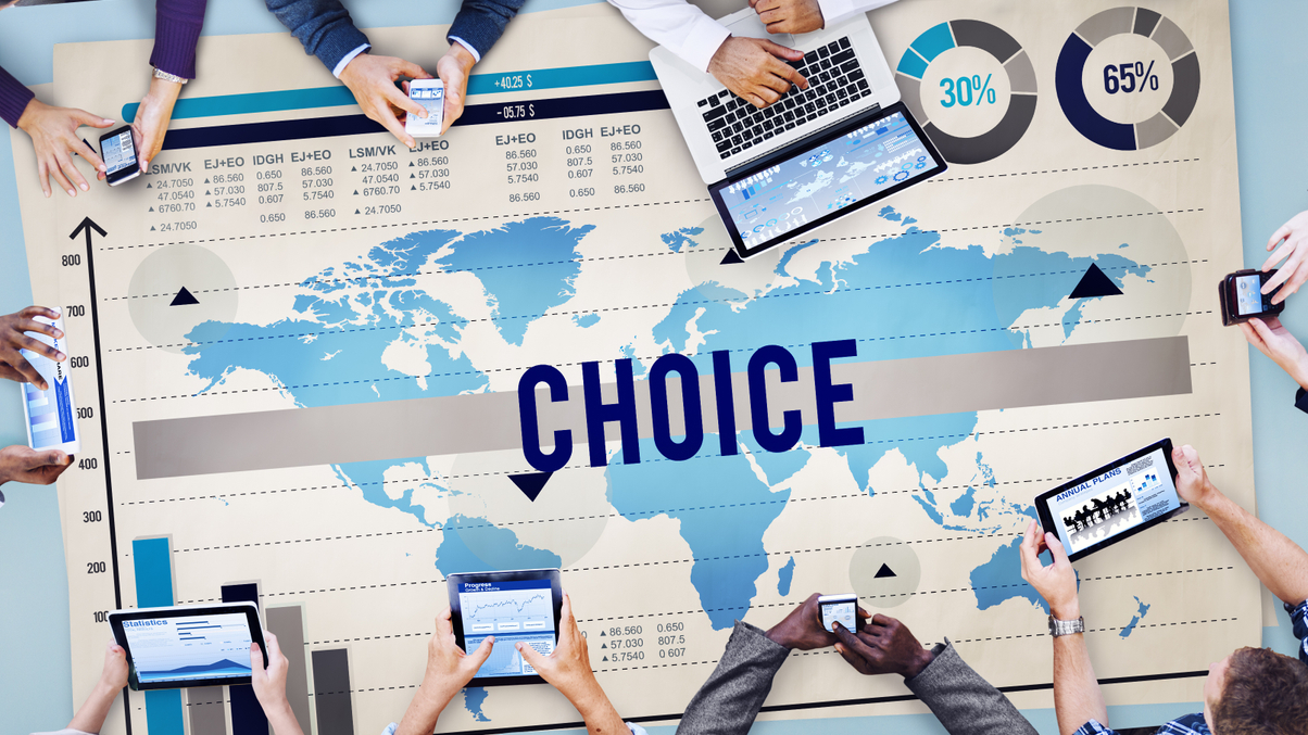 Bespoke modelling: Tailors risk & portfolio management for Asia’s large asset owners