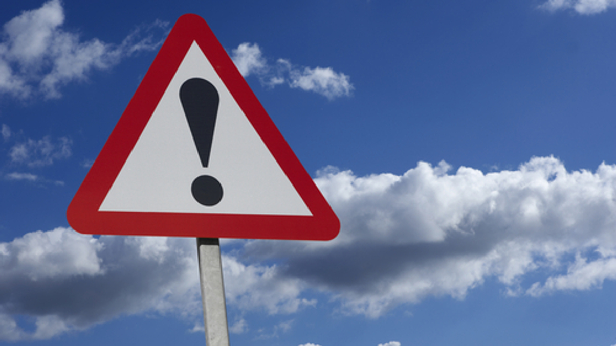 Norway pension fund’s TCM exclusion highlights ESG balancing act