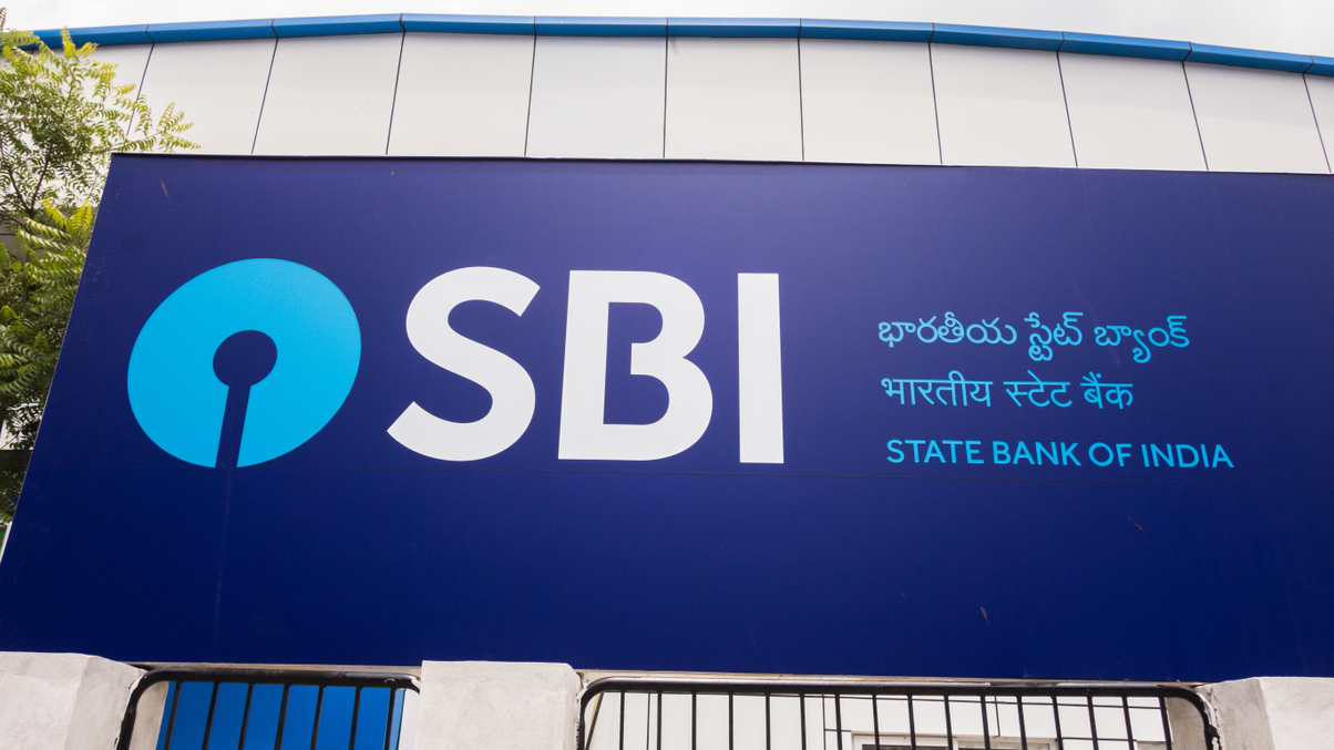 SBI Life turns cautious on Indian equities