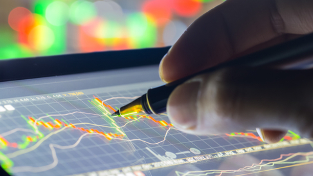 Multi-asset income strategy embraces alternative assets