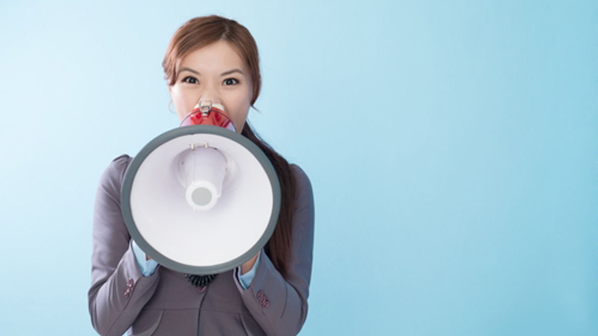 Alexa Lam hiring “coup” to boost fund lobby in Asia