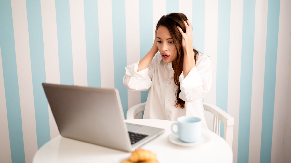 <i>AsianInvestor</i>’s 10 top stories in July