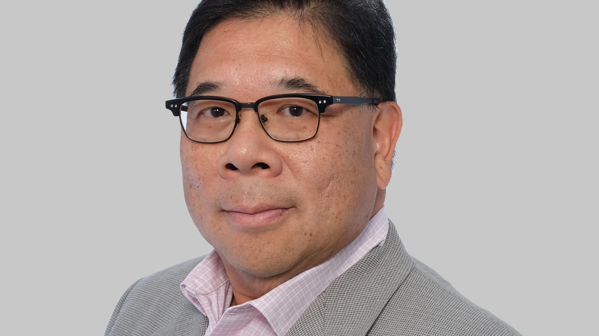 Weekly roundup of people news, Aug 10