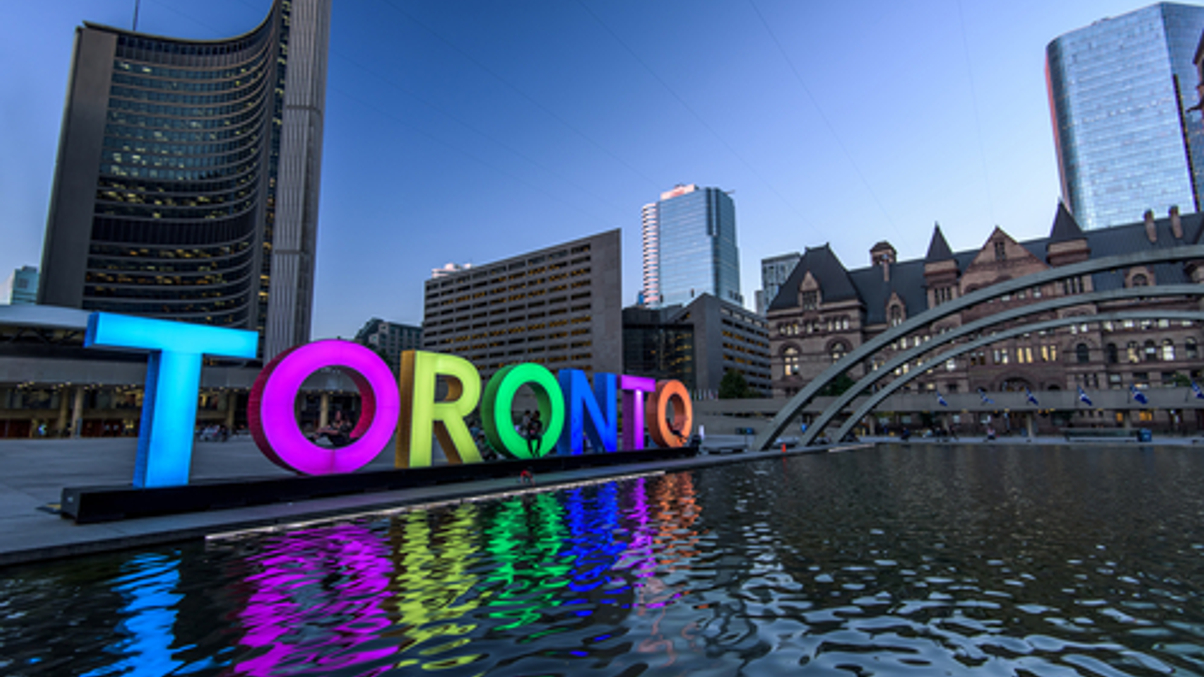 OTPP, CPPIB cut listed stocks, underline Asia focus