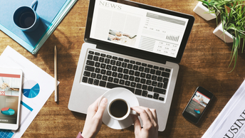 AsianInvestor’s 10 top stories in August