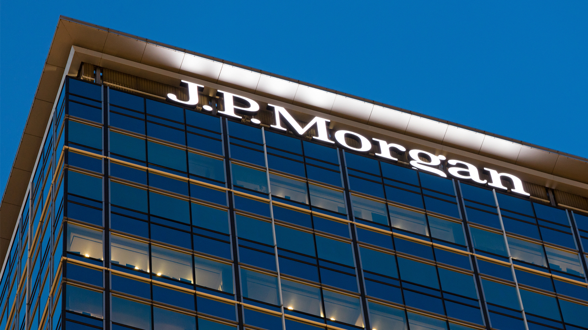 JP Morgan AM appoints Asia alts solutions head