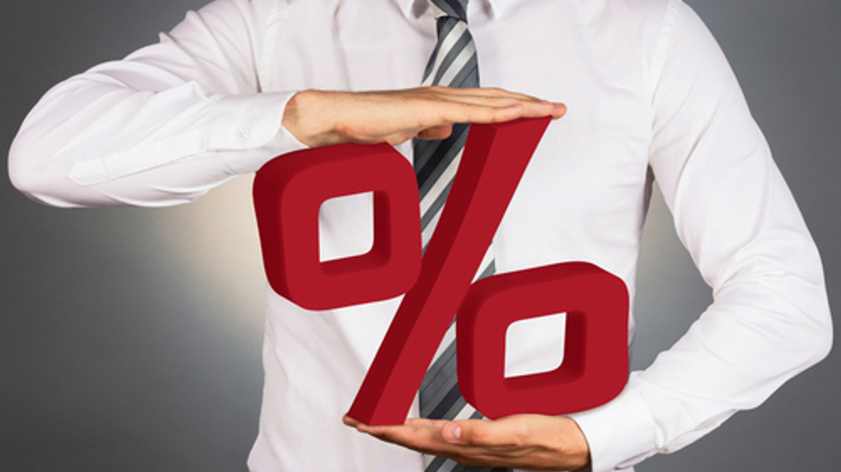 Cathay Life calls for lower equity risk charges