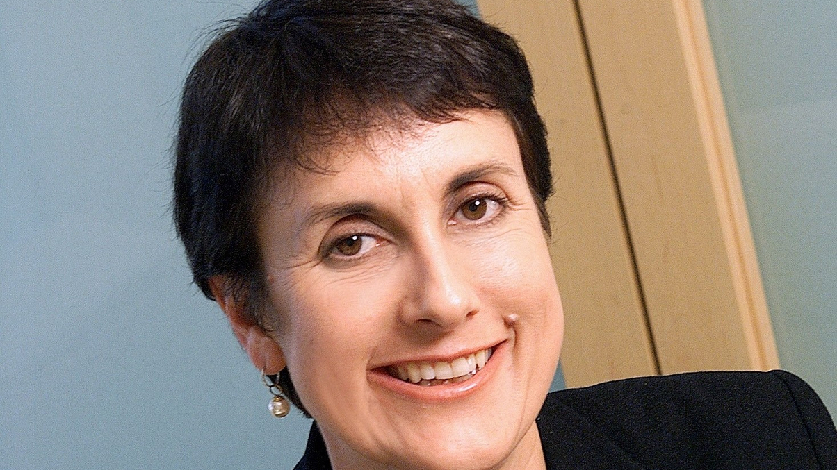 Weekly roundup of people news, Sept 14