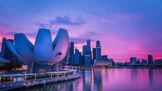 EFG bolsters global South Asia team with key hires EFG bolsters global South Asia team with key hires